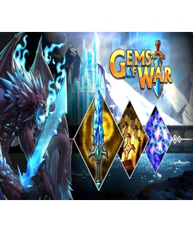 KeyCity.com | Instant delivery - Instant fun!